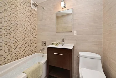 Sold by Keller Williams NYC