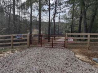 Ryan Dr, Ozark, AL 36360