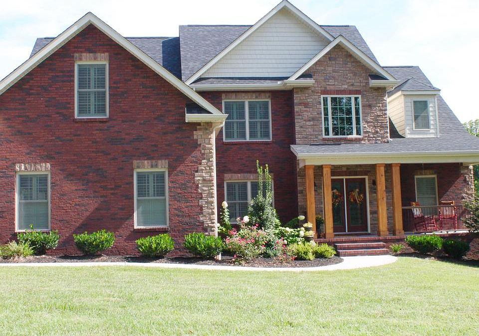 1st image of 8330 Kiva Dunes Ln