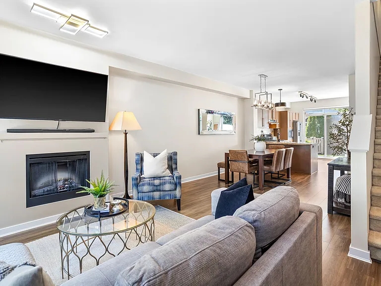1125 Kensal Pl #5 — Photo 4