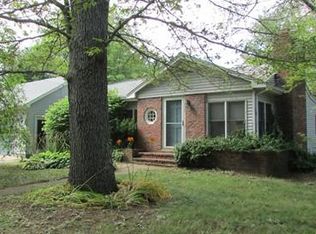 495 Haverhill St, Rowley, MA 01969