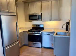 2220 E Spring St #2218, Tucson, AZ 85719