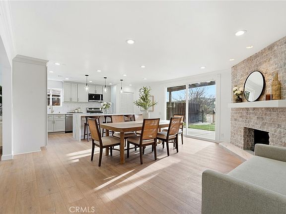 2nd image of 24308 Highlander Rd