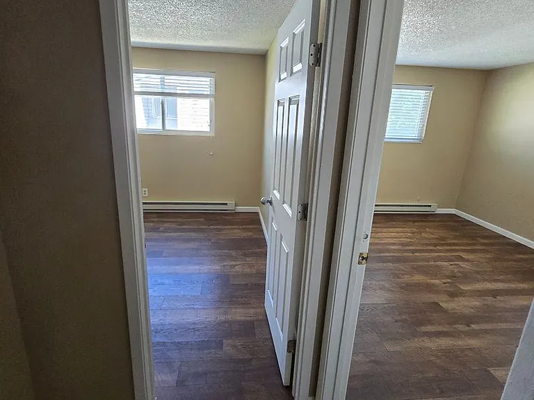 1715 Center Ave #15 — Photo 81