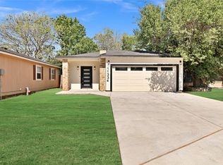 11334 Golden Triangle Cir, Fort Worth, TX 76244