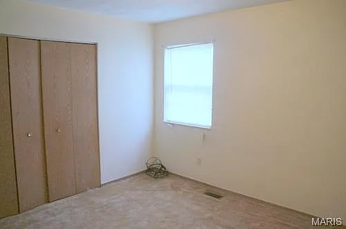 108 Mill Dr #A — Photo 17