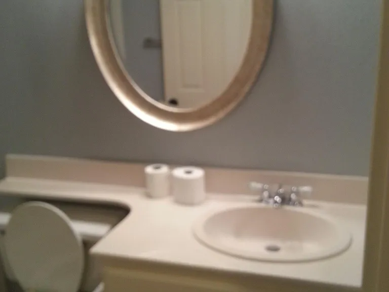 7106 Pelican St — Photo 54