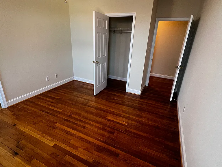 3007 Park Ave #5 — Photo 10