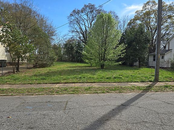 4th image of 304 Elm St #L3