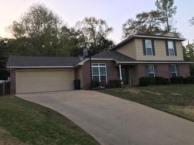 5008 Hidden Hills Ct, Columbus, GA, 31909