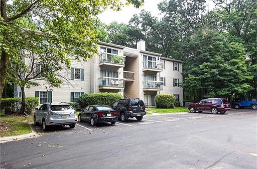 1st image of 361 McDowell Dr #361