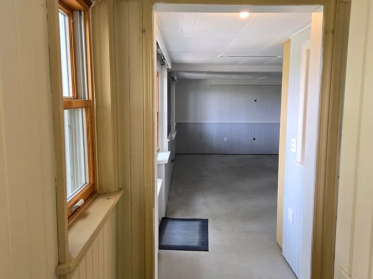 15 Carpender Rd — Photo 31