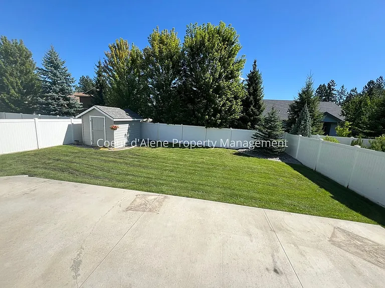 6598 N Idlewood Dr — Photo 18