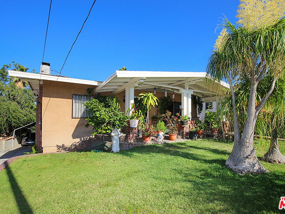 1st image of 3442 Linda Vista Ter