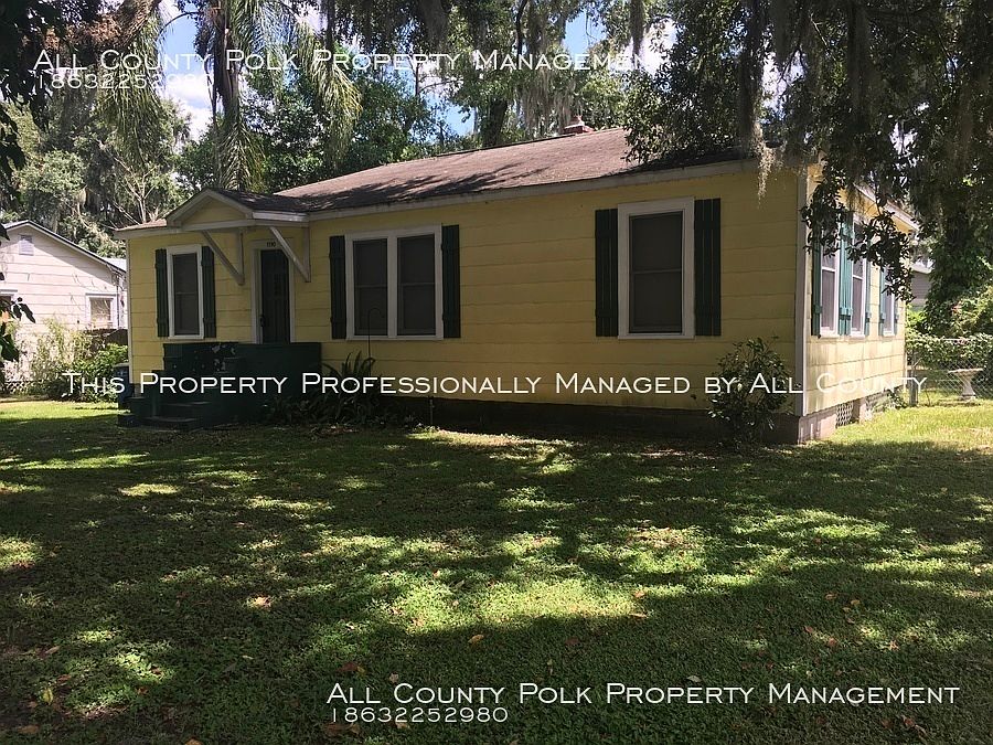 1st image of 1190 S Lightsey Ave
