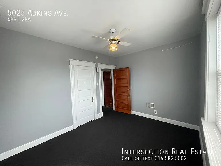 5025 Adkins Ave — Photo 15
