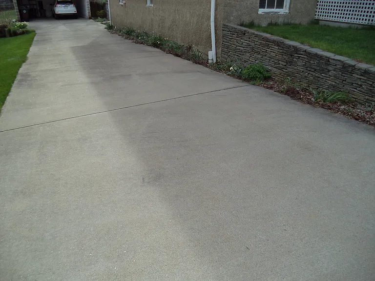 Templeton Pkwy — Photo 15