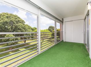 2001 Granada Dr APT A4, Coconut Creek, FL 33066