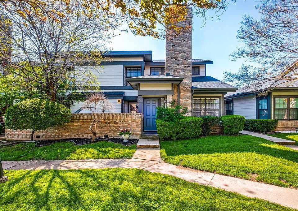 Brandywine Condominiums 1748 Ohlen Rd Austin TX Zillow