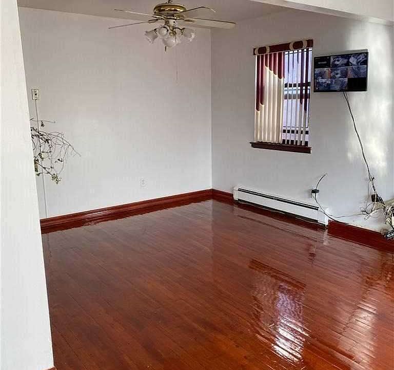 1st image of 155-17 Cherry Ave Floor 1