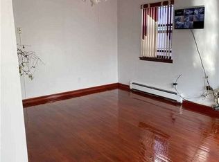 155-17 Cherry Ave FLOOR 1, Flushing, NY 11355