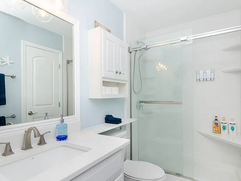 600 Carolina Beach Ave S #3D — Photo 17