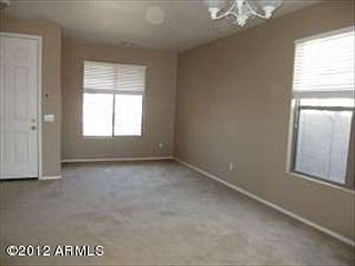 4th image of 35936 W Madrid Ave