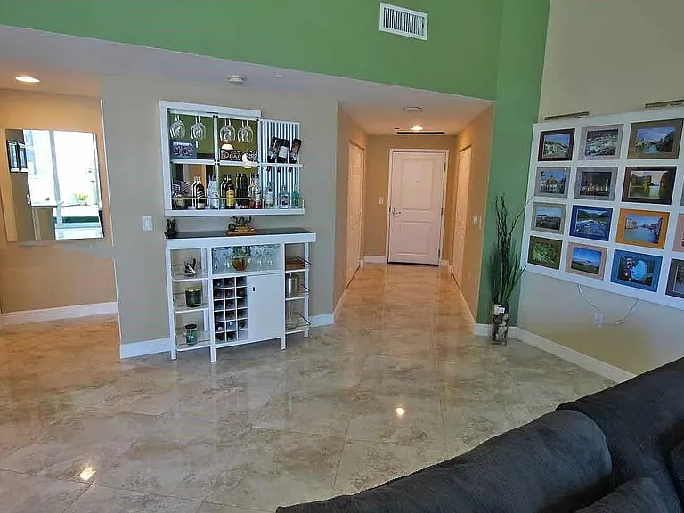 1250 S Miami Ave #802 — Photo 21