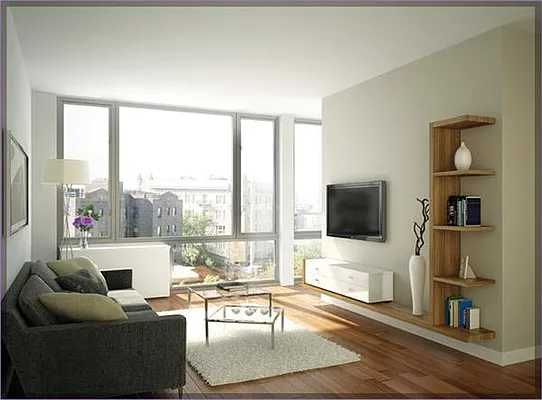 Rented by (Legacy) Elegran | media 5