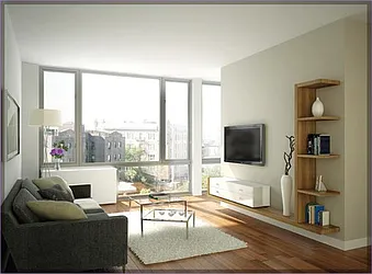 Rented by (Legacy) Elegran