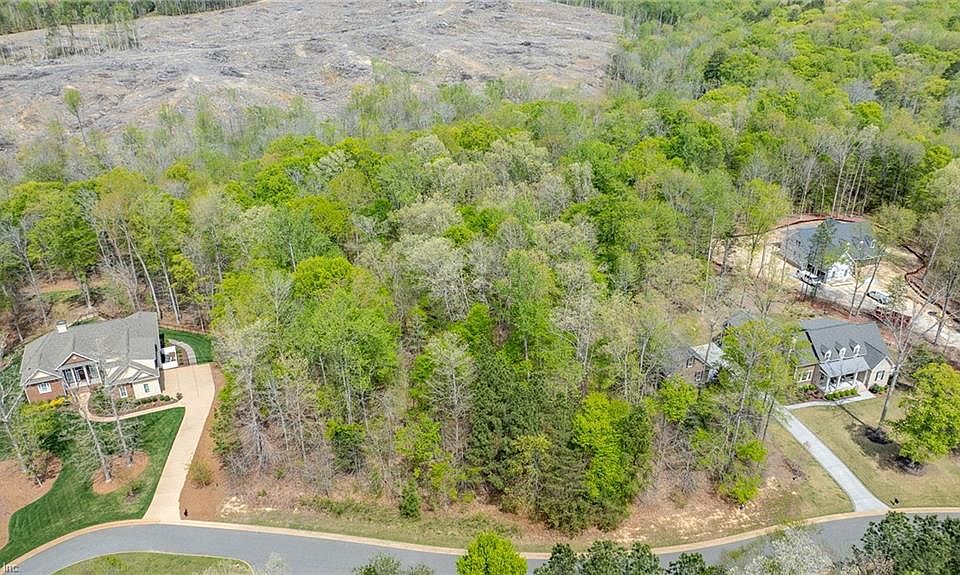 1st image of 4720 Eskerhills