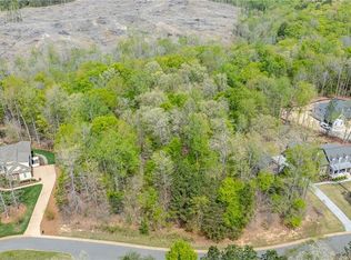 4720 Eskerhills, Williamsburg, VA 23188