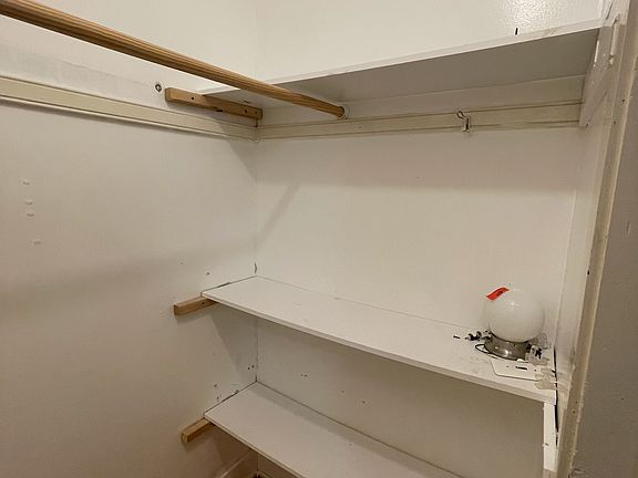 5th image of 3300 N Osage Ave APT 1