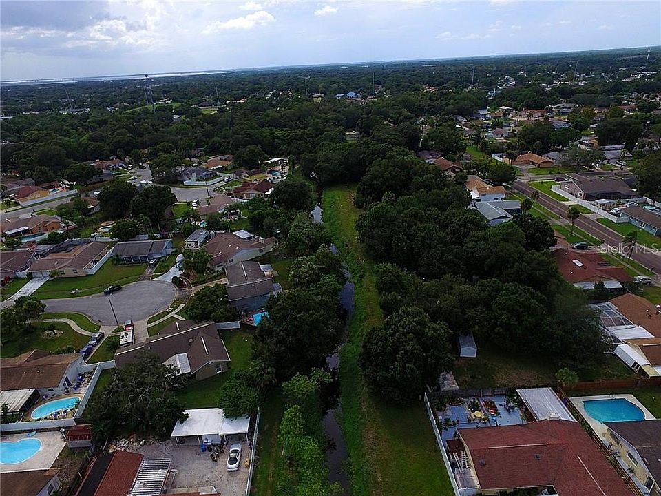 2nd image of 7180 Northbridge Blvd