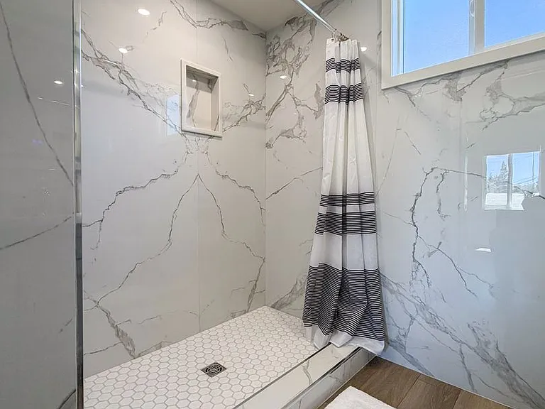 1 bed, 1.0 bath, 503 sqft, $2,195 — Photo 10