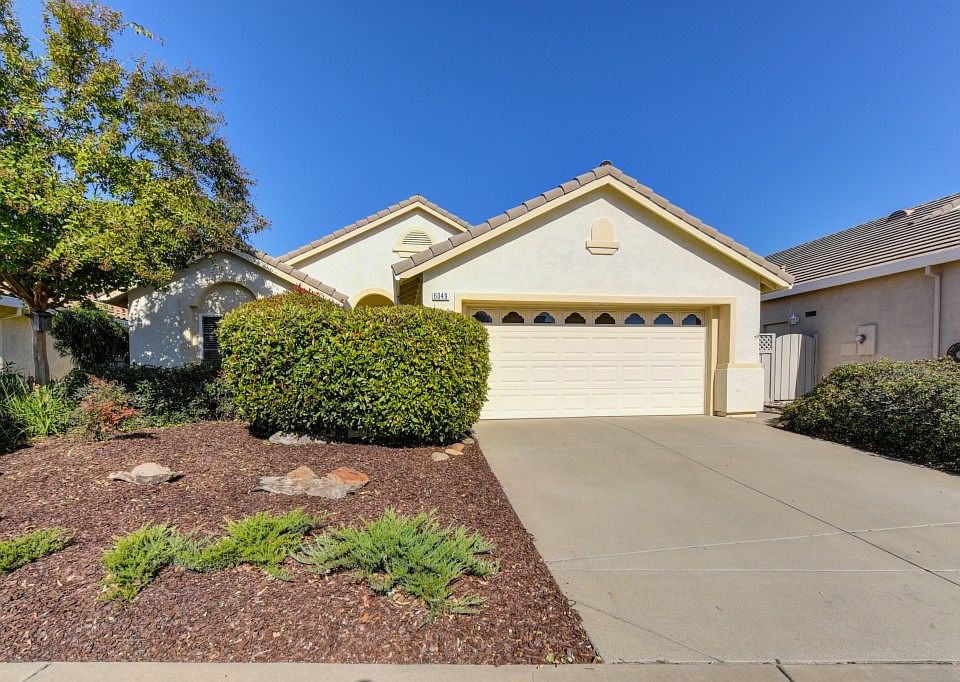 1st image of 6049 Plum Canyon Ln