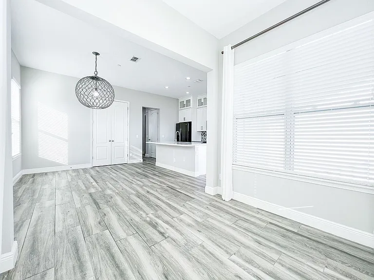 8168 Elion St — Photo 13