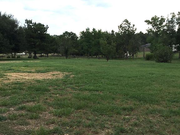 5th image of 304 Calhoun Dairy Dr