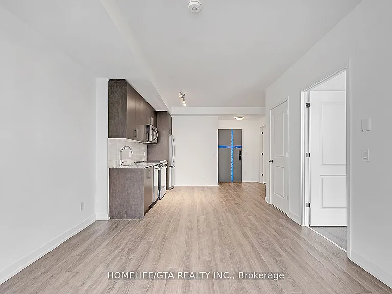 345 Wheat Boom Dr #1205 — Photo 11