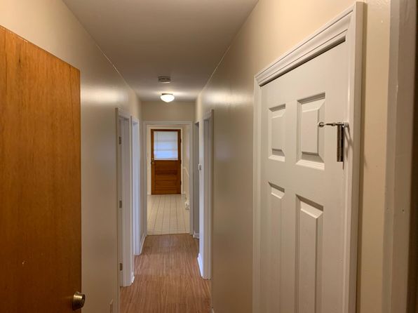 5566 Weaver Ln, Cold Spring, KY 41076