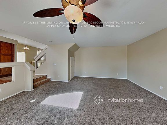 4th image of 7755 W Stella Ave