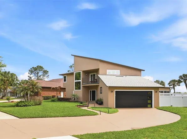 381 Prairie Lake Cv, Altamonte Springs, FL 32701