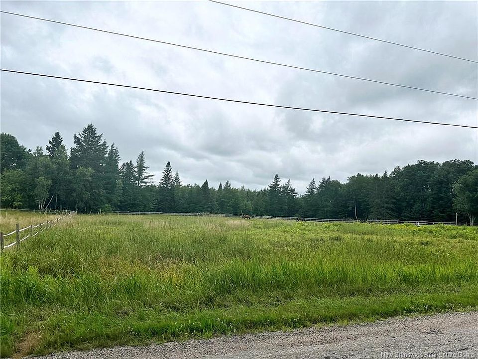 1st image of Collina Rd