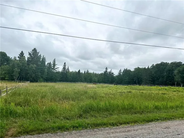 Collina Rd, Studholm, NB E5P 3W3