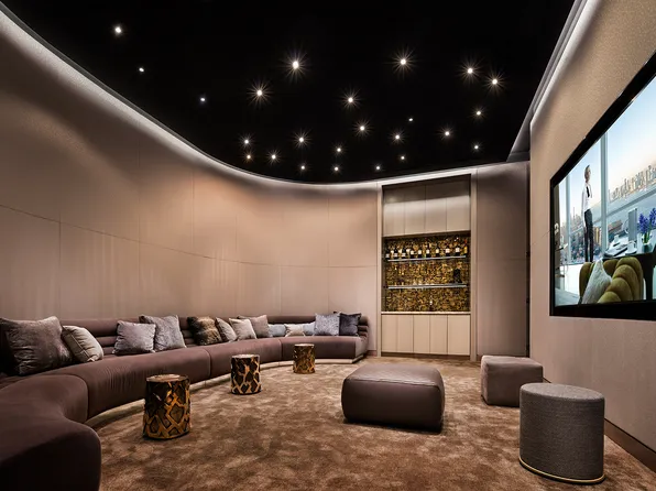 35 Hudson Yards image 9 of 27