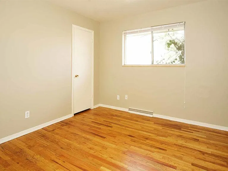 10994 W Exposition Pl — Photo 14