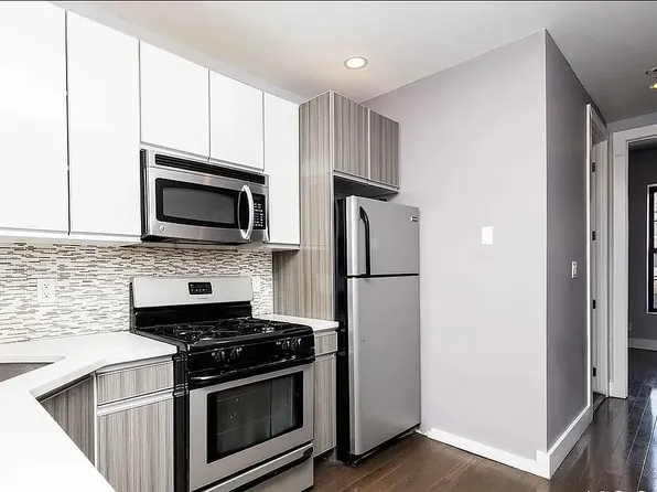 1154 Nostrand Avenue image 1 of 15