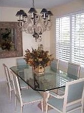 5th image of 8516 Turnberry Ct
