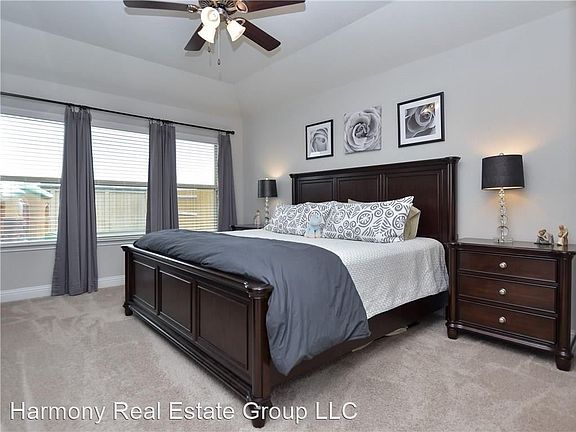 5th image of 3347 De Coronado Trl