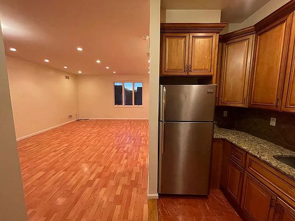 3rd image of 45 Wheeler Ave #2